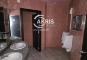 Local comercial
en venda
amb 190m² a Toledo foto