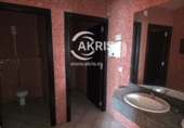 Local comercial
en venda
amb 190m² a Toledo foto