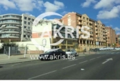 Local comercial
en venda
amb 190m² a Toledo foto