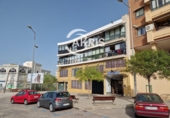 Local comercial
en venda
amb 190m² a Toledo foto