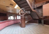 Local comercial
en venda
amb 190m² a Toledo foto