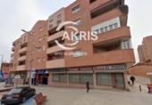 1496m² locaux commerciaux pour location à Tolède photo