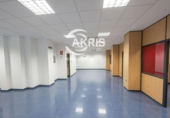 1496m² locaux commerciaux pour location à Tolède photo
