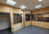 1496m² locaux commerciaux pour location à Tolède photo