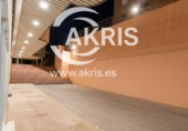 1496m² locaux commerciaux pour location à Tolède photo