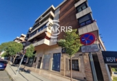 Local comercial en venta con 284m² en Toledo foto