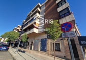 Local comercial en venta con 284m² en Toledo foto