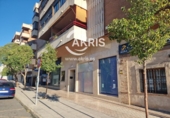 Local comercial en venta con 284m² en Toledo foto