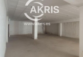 Local comercial en venta con 284m² en Toledo foto