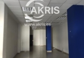 Local comercial en venta con 284m² en Toledo foto