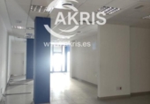 Local comercial en venta con 284m² en Toledo foto