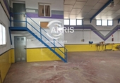 Nau Industrial
en venda
amb 835m² a Cabañas de la Sagra foto
