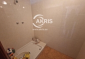 Nau Industrial
en venda
amb 835m² a Cabañas de la Sagra foto