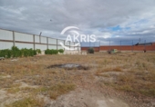 Nau Industrial
en venda
amb 835m² a Cabañas de la Sagra foto
