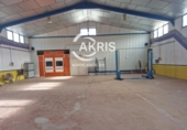 Nau Industrial
en venda
amb 835m² a Cabañas de la Sagra foto