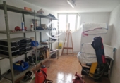 Nau Industrial
en venda
amb 835m² a Cabañas de la Sagra foto