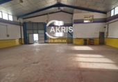 Nau Industrial
en venda
amb 835m² a Cabañas de la Sagra foto