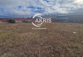 Nau Industrial
en venda
amb 835m² a Cabañas de la Sagra foto
