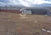 Nau Industrial
en venda
amb 835m² a Cabañas de la Sagra foto
