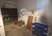Nau Industrial
en venda
amb 835m² a Cabañas de la Sagra foto