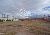 Nau Industrial
en venda
amb 835m² a Cabañas de la Sagra foto