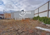Nau Industrial
en venda
amb 835m² a Cabañas de la Sagra foto