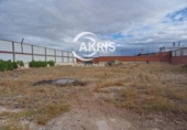 Nau Industrial
en venda
amb 835m² a Cabañas de la Sagra foto