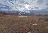 Nau Industrial
en venda
amb 835m² a Cabañas de la Sagra foto