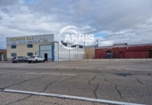 Nau Industrial
en venda
amb 835m² a Cabañas de la Sagra foto