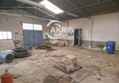 Nau Industrial
en venda
amb 835m² a Cabañas de la Sagra foto