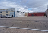 Nau Industrial
en venda
amb 835m² a Cabañas de la Sagra foto