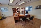 Nau Industrial
en venda
amb 835m² a Cabañas de la Sagra foto