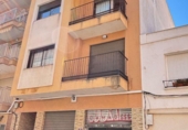 91m² commercial premises for sale in Torrevieja, Calle Pedro Lorca photo