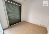 91m² commercial premises for sale in Torrevieja, Calle Pedro Lorca photo
