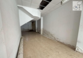 91m² commercial premises for sale in Torrevieja, Calle Pedro Lorca photo