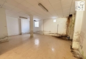 91m² commercial premises for sale in Torrevieja, Calle Pedro Lorca photo