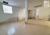 91m² commercial premises for sale in Torrevieja, Calle Pedro Lorca photo