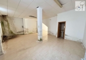 91m² commercial premises for sale in Torrevieja, Calle Pedro Lorca photo