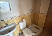 91m² commercial premises for sale in Torrevieja, Calle Pedro Lorca photo
