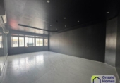 380m² entrepôt industriel pour location à Marbella, Calle Gabriel Celaya photo