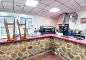 128m² commercial premises for sale in Rafelguaraf, Calle Ramón y Cajal photo