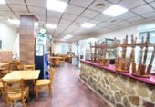 128m² commercial premises for sale in Rafelguaraf, Calle Ramón y Cajal photo