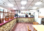 128m² commercial premises for sale in Rafelguaraf, Calle Ramón y Cajal photo