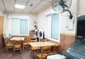 128m² commercial premises for sale in Rafelguaraf, Calle Ramón y Cajal photo