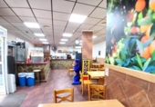 128m² commercial premises for sale in Rafelguaraf, Calle Ramón y Cajal photo
