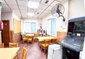 128m² commercial premises for sale in Rafelguaraf, Calle Ramón y Cajal photo
