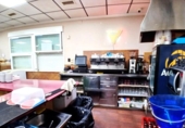 128m² commercial premises for sale in Rafelguaraf, Calle Ramón y Cajal photo