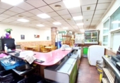 128m² commercial premises for sale in Rafelguaraf, Calle Ramón y Cajal photo