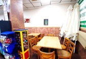 128m² commercial premises for sale in Rafelguaraf, Calle Ramón y Cajal photo