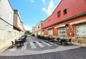 128m² commercial premises for sale in Rafelguaraf, Calle Ramón y Cajal photo